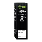 Тонер Cactus CS-RK-SP150HE черный туба 80гр. с чипом для принтера Ricoh Aficio SP 150/SP 150SU, фото 1