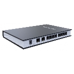 Шлюз IP Yeastar TA810, фото2