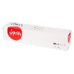 Тонер-туба Sakura 006R01519 для Xerox WorkCentre 7545/7556, пурпурный, 15000 к., фото2