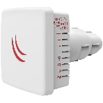 Точка доступа Mikrotik LDF 5 (RBLDF-5nD), фото5