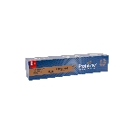 Картридж ProfiLine PL-106R03748 для принтеров Xerox VersaLink C7020/C7025/C7030 Голубой 16500 копий, фото 1
