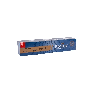 Картридж ProfiLine PL-106R03748 для принтеров Xerox VersaLink C7020/C7025/C7030 Голубой 16500 копий