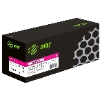 Картридж лазерный Cactus CS-TN328M TN328M пурпурный (28000 стр.) для Konica Minolta bizhub C250i/C300i/C360i, фото2