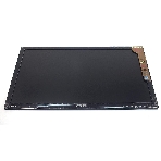 Матрица LM215WF4(RT)(AA1) для Asus VX228H (экран в сборе), фото4