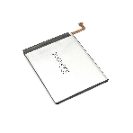 Аккумуляторная батарея Samsung Galaxy M51 SM-M515F (EB-BM415ABY) 7000mAh, фото 1