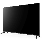 Телевизор Digma 65' DM-LED65UBB40 черный LED UHD 60Hz Салют ТВ, фото14