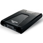 Внешний HDD 2.5' ADATA HD650, 2TB, USB 3.2 Gen 1 Type-A, 5400 rpm, черный, фото14
