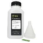 Тонер Cactus CS-RK-CF283X черный туба 120гр. (в компл.:чип) для принтера HP LJ Pro M225dn/M201/M202 Canon MF 210/211/212/216/217/220, фото2