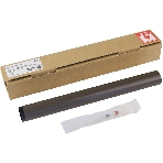 Термопленка CET CET6786U (RM2-1256-Film) для HP LaserJet Enterprise M607dn/608dn/609dh, фото5