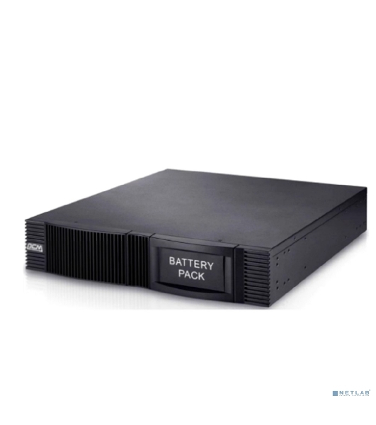 Батарея для ИБП Powercom BAT MRT-72V 72В 14.4Ач для MRT-2000/3000