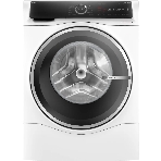 Стирально-сушильная машина Bosch WNC254A0ME белый, загр.фронтальная, макс.: 10,5 кг, 1400 об/мин, класс: D, фото17