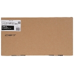 Комплект восстановления CET CET441014 для Kyocera ECOSYS M2040dn, фото4