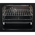 Духовой шкаф Electrolux EOE5C71Z, встраиваемый, фото9