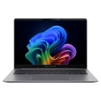 Ноутбук Asus Expertbook P5405CSA-NZ0298 14' IPS WQXGA/Intel Core Ultra 5 226V/16Gb/SSD 512Gb/Intel Arc/noOS/Серый (90NX0861-M00CE0), фото10