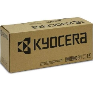 Картридж лазерный TK-8375C 20 000 стр. Голубой для TASKalfa 3554ci