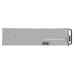 Серверный корпус ExeGate Pro EX293276RUS 4U660-HS24 (RM 19', высота 4U, глубина 660, БП 900RADS, 24xHotSwap, USB), фото17