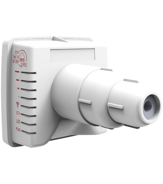 Точка доступа Mikrotik LDF 5 (RBLDF-5nD)