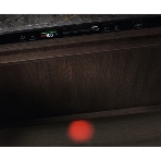 Встраиваемая посудомоечная машина Electrolux EEM48300L, черный, 59.6 см, 14 компл., 46 дБ, класс D, фото4
