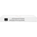 Коммутатор HPE Instant on 1430 R8R49A#ABB 24G неуправляемый, фото2