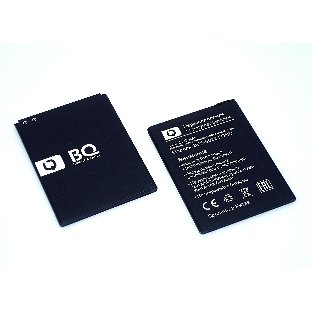Аккумуляторная батарея BQ-5022 для BQ Bond