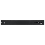 Коммутатор L3 Access Zyxel NebulaFlex Pro XGS2220-54, rack 19', 48xRJ-45: 1G, 2xRJ-45: 1/2.5/5/10G, 4xSFP+, фото15