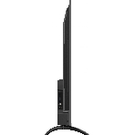 Телевизор Digma 65' DM-LED65UBB40 черный LED UHD 60Hz Салют ТВ, фото13