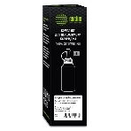 Тонер Cactus CS-RK-TK1200 черный туба 125гр. (в компл.:чип) для принтера Kyocera Ecosys P2335d/P2335dn/P2335dw, фото3