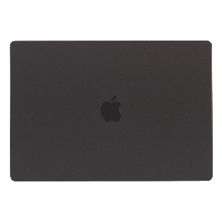 Матрица в сборе (дисплей) для MacBook Pro 16 A2991 2023 черный космос Space Black A+