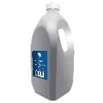 Тонер NVPrint для Samsung ML2160, CM-20123 (MLT-D101S, MLT-D111S/L) (1кг, Comet) совместимый, фото 1