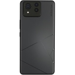 Материнская плата для Asus Zenfone 2 ZE551ML 4x32Gb, фото2