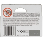 Картридж струйный Canon PFI-1000 PC фото голубой (80 мл.) для Canon IJ SFP PRO-1000 WFG, фото8
