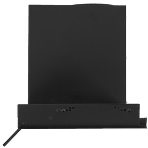 Встраиваемая вытяжка ELICA BOXIN LX/BL MAT/A/90-PRF0172167, 90 см, 1000 м3/ч, черный матовый, фото8