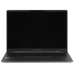 Ноутбук Asus Expertbook P5405CSA-NZ0298 14' IPS WQXGA/Intel Core Ultra 5 226V/16Gb/SSD 512Gb/Intel Arc/noOS/Серый (90NX0861-M00CE0), фото9