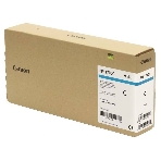 Картридж струйный Canon PFI-1700C голубой (700 мл) для Canon imagePROGRAF PRO-2000, PRO-4000, PRO-4000S, PRO-6000S, фото2