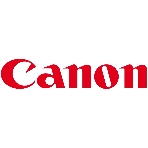 Картридж лазерный Canon 045C H голубой, 2200 стр., для i-SENSYS MF631/633/635, LBP611, фото5