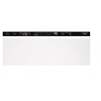 Встраиваемая посудомоечная машина Electrolux EEM48300L, черный, 59.6 см, 14 компл., 46 дБ, класс D, фото3