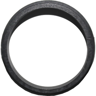 Изолятор BUSHING POM