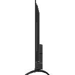 Телевизор Digma 65' DM-LED65UBB40 черный LED UHD 60Hz Салют ТВ, фото12
