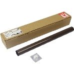 Термопленка CET CET3119 для HP Color LaserJet Enterprise M552/553/MFP M577, фото2
