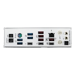 Материнская плата ASUS ROG MAXIMUS Z890 APEX, LGA 1851, Intel Z890, 2xDDR5, 4xSATA, 4xM.2, 1xPCIe 5.0 x16, 1xPCIe 5.0 x8, 2xUSB-C Thunderbolt 4, 1xUSB-C 20Gbps, 4xUSB-A 10Gbps, 4xUSB-A 5Gbps, 1x 5Gb LAN, 2x3.5 мм, 7.1, ATX, фото 1
