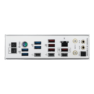 Материнская плата ASUS ROG MAXIMUS Z890 APEX, LGA 1851, Intel Z890, 2xDDR5, 4xSATA, 4xM.2, 1xPCIe 5.0 x16, 1xPCIe 5.0 x8, 2xUSB-C Thunderbolt 4, 1xUSB-C 20Gbps, 4xUSB-A 10Gbps, 4xUSB-A 5Gbps, 1x 5Gb LAN, 2x3.5 мм, 7.1, ATX