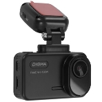 Видеорегистратор Digma FreeDrive 402W, 3840x2160, 2', Wi-Fi, G-сенсор, датчик движения, фото22