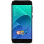 Материнская плата для Asus Zenfone 4 Selfie Pro ZD552KL 4x64Gb инженерная (сервисная) прошивка, фото4
