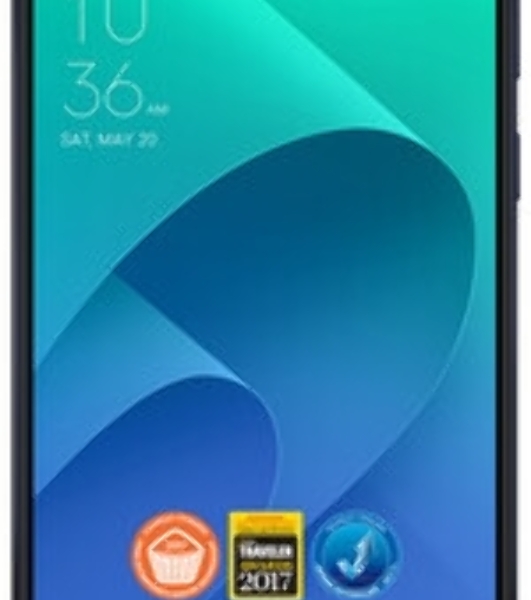 Материнская плата для Asus Zenfone 4 Selfie Pro ZD552KL 4x64Gb инженерная (сервисная) прошивка