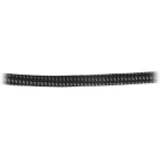 Кабель VCOM CG865-1.5M HDMI 19M/M,ver. 2.1, 8K@60 Hz 1 м VCOM CG865-1.5M, фото21