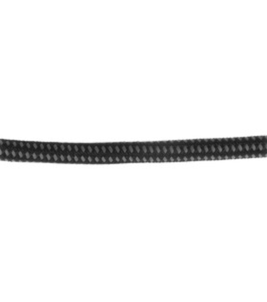 Кабель VCOM CG865-1.5M HDMI 19M/M,ver. 2.1, 8K@60 Hz 1 м VCOM CG865-1.5M