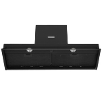 Встраиваемая вытяжка ELICA BOXIN LX/BL MAT/A/90-PRF0172167, 90 см, 1000 м3/ч, черный матовый, фото7