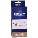 Картридж струйный ProfiLine PL-PFI-102BK для принтеров Canon IPF510/IPF605/IPF610/IPF650/IPF655/IPF710/IPF750/IPF755/IPF760/IPF765 с чернилами Black, фото6