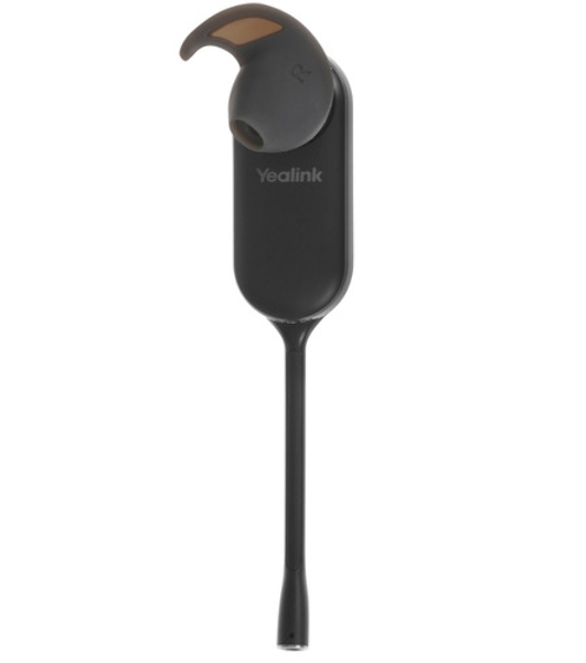 Гарнитура беспроводная Yealink WH67 UC