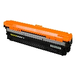 Картридж лазерный Sakura CE342A для HP LJ 700/775, желтый, 16 000 к., фото2